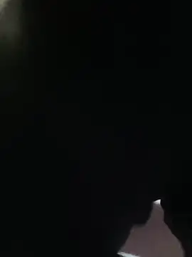 Regularfucker28 online show from 03-08-26, 04:05