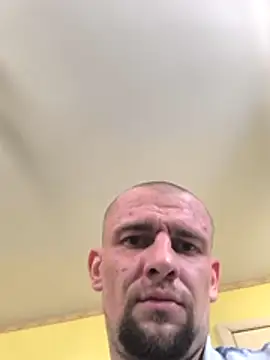 Regularfucker28 online show from 04-03-26, 09:29