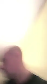 Regularfucker28 online show from 04-14-26, 11:11