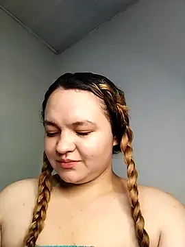 Naiara Sex  online show from 11-08-25, 12:11