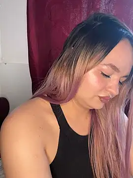 Naiara Sex  online show from 03-11-26, 09:10