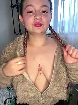 Naiara Sex  online show from 03-18-26, 10:35