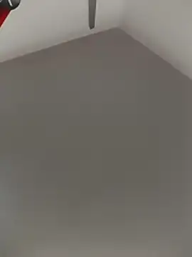 DefiniteTimor online show from 02-16-26, 01:24