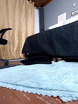 AnnieScott  online show from 03-14-25, 10:27