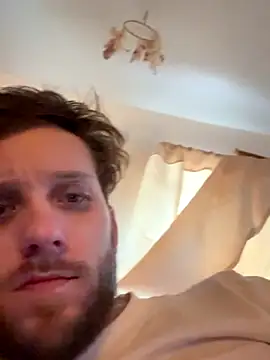 Snapshot of seantolliver57378 chatting on 11-01-25, 06:43 seantolliver57378 online show from 11-01-25, 06:43