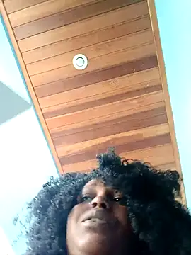 annybarros21 online show from 09-19-25, 11:44