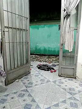 annybarros21 online show from 10-11-25, 07:18