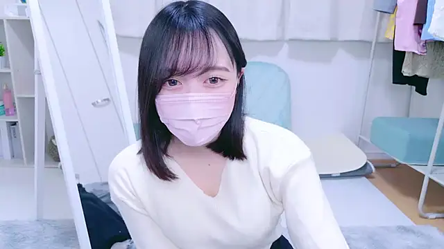 Yurie  online show from 12-21-24, 02:09