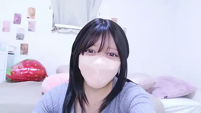 Yurie  online show from 04-29-26, 10:19