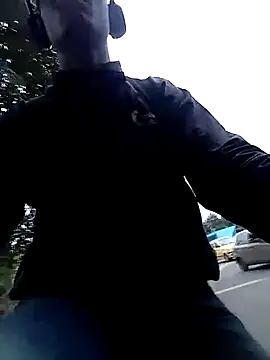 DalianHR33 online show from 02-16-25, 11:59