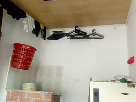 DalianHR33 online show from 01-15-26, 11:08