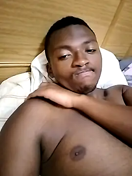 Snapshot of zipeqengeshe21 chatting on 12-19-24, 02:02 zipeqengeshe21 online show from 12-19-24, 02:02