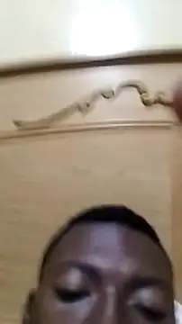 Snapshot of zipeqengeshe21 chatting on 12-21-24, 03:03 zipeqengeshe21 online show from 12-21-24, 03:03