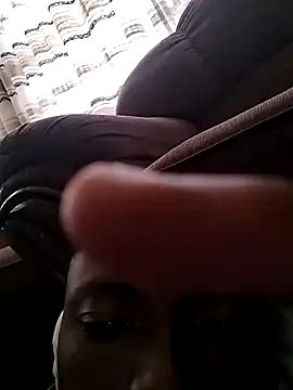 Snapshot of zipeqengeshe21 chatting on 12-25-24, 04:44 zipeqengeshe21 online show from 12-25-24, 04:44