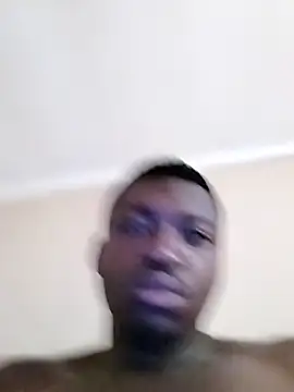 Snapshot of zipeqengeshe21 chatting on 12-27-24, 07:29 zipeqengeshe21 online show from 12-27-24, 07:29