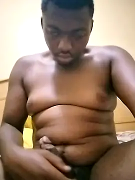 Snapshot of zipeqengeshe21 chatting on 01-02-25, 01:27 zipeqengeshe21 online show from 01-02-25, 01:27