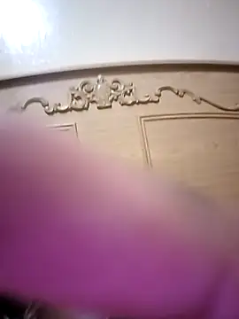 Snapshot of zipeqengeshe21 chatting on 01-06-25, 12:37 zipeqengeshe21 online show from 01-06-25, 12:37