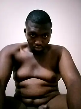 Snapshot of zipeqengeshe21 chatting on 01-14-25, 06:49 zipeqengeshe21 online show from 01-14-25, 06:49