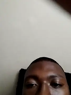 Snapshot of zipeqengeshe21 chatting on 01-15-25, 11:53 zipeqengeshe21 online show from 01-15-25, 11:53