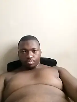 Snapshot of zipeqengeshe21 chatting on 01-20-25, 08:52 zipeqengeshe21 online show from 01-20-25, 08:52