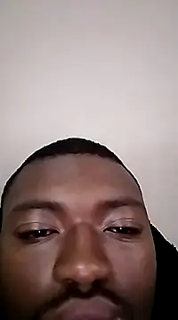 Snapshot of zipeqengeshe21 chatting on 01-26-25, 03:59 zipeqengeshe21 online show from 01-26-25, 03:59