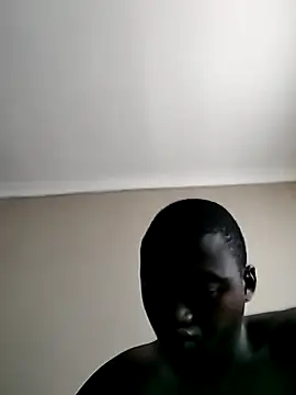 Snapshot of zipeqengeshe21 chatting on 01-31-25, 09:16 zipeqengeshe21 online show from 01-31-25, 09:16