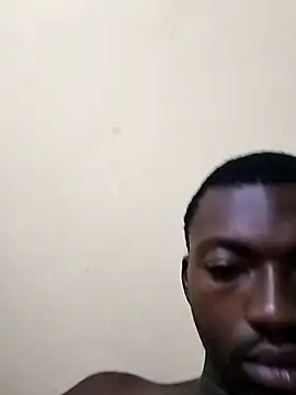 Snapshot of zipeqengeshe21 chatting on 02-09-25, 07:05 zipeqengeshe21 online show from 02-09-25, 07:05