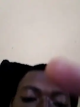 Snapshot of zipeqengeshe21 chatting on 02-27-25, 04:41 zipeqengeshe21 online show from 02-27-25, 04:41