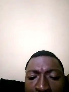 Snapshot of zipeqengeshe21 chatting on 03-01-25, 07:26 zipeqengeshe21 online show from 03-01-25, 07:26