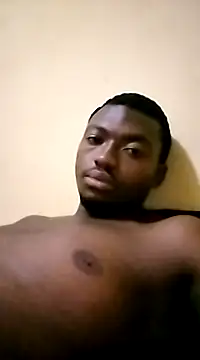 Snapshot of zipeqengeshe21 chatting on 03-04-25, 01:55 zipeqengeshe21 online show from 03-04-25, 01:55