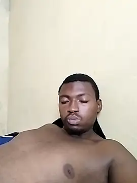 Snapshot of zipeqengeshe21 chatting on 03-04-25, 12:33 zipeqengeshe21 online show from 03-04-25, 12:33