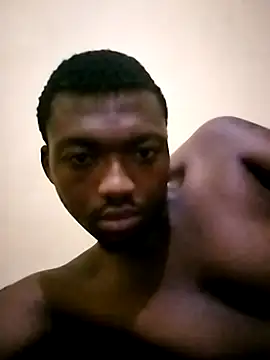 Snapshot of zipeqengeshe21 chatting on 03-06-25, 01:27 zipeqengeshe21 online show from 03-06-25, 01:27