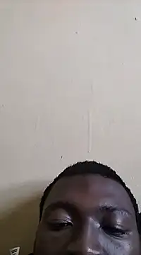 Snapshot of zipeqengeshe21 chatting on 03-06-25, 03:35 zipeqengeshe21 online show from 03-06-25, 03:35