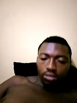 Snapshot of zipeqengeshe21 chatting on 03-06-25, 11:20 zipeqengeshe21 online show from 03-06-25, 11:20