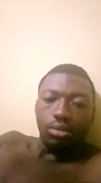 Snapshot of zipeqengeshe21 chatting on 03-08-25, 03:50 zipeqengeshe21 online show from 03-08-25, 03:50