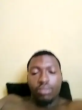 Snapshot of zipeqengeshe21 chatting on 03-09-25, 07:01 zipeqengeshe21 online show from 03-09-25, 07:01