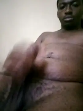 Snapshot of zipeqengeshe21 chatting on 03-10-25, 12:18 zipeqengeshe21 online show from 03-10-25, 12:18