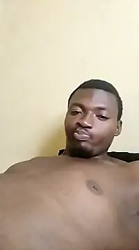 Snapshot of zipeqengeshe21 chatting on 03-10-25, 02:26 zipeqengeshe21 online show from 03-10-25, 02:26