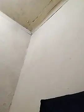 Snapshot of zipeqengeshe21 chatting on 03-11-25, 04:21 zipeqengeshe21 online show from 03-11-25, 04:21