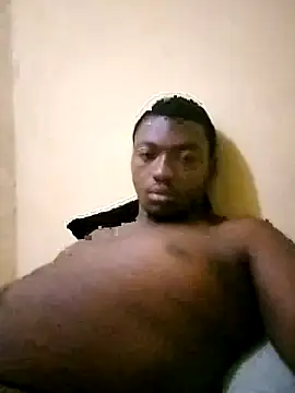 Snapshot of zipeqengeshe21 chatting on 03-11-25, 11:15 zipeqengeshe21 online show from 03-11-25, 11:15