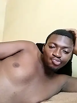 Snapshot of zipeqengeshe21 chatting on 03-12-25, 10:37 zipeqengeshe21 online show from 03-12-25, 10:37