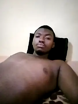 Snapshot of zipeqengeshe21 chatting on 03-12-25, 04:13 zipeqengeshe21 online show from 03-12-25, 04:13