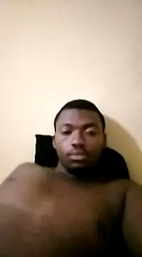 Snapshot of zipeqengeshe21 chatting on 03-13-25, 03:44 zipeqengeshe21 online show from 03-13-25, 03:44