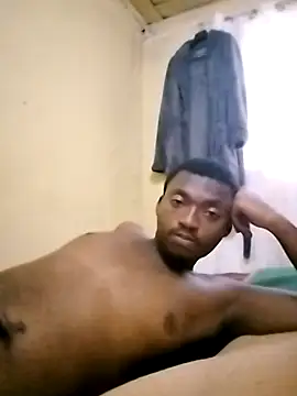 Snapshot of zipeqengeshe21 chatting on 03-13-25, 03:50 zipeqengeshe21 online show from 03-13-25, 03:50