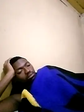 Snapshot of zipeqengeshe21 chatting on 03-14-25, 01:27 zipeqengeshe21 online show from 03-14-25, 01:27