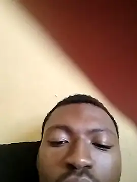 Snapshot of zipeqengeshe21 chatting on 03-15-25, 09:52 zipeqengeshe21 online show from 03-15-25, 09:52