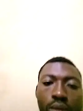 Snapshot of zipeqengeshe21 chatting on 03-16-25, 03:14 zipeqengeshe21 online show from 03-16-25, 03:14