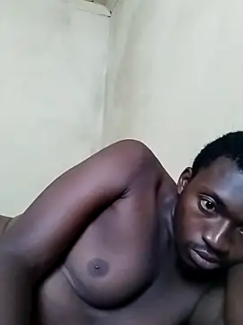 Snapshot of zipeqengeshe21 chatting on 03-16-25, 03:39 zipeqengeshe21 online show from 03-16-25, 03:39