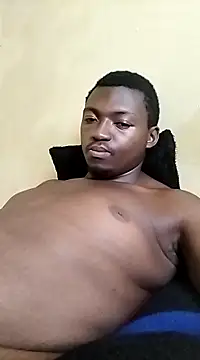 Snapshot of zipeqengeshe21 chatting on 03-18-25, 11:19 zipeqengeshe21 online show from 03-18-25, 11:19