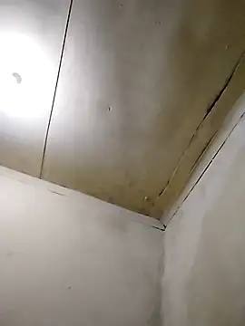 Snapshot of zipeqengeshe21 chatting on 03-19-25, 12:59 zipeqengeshe21 online show from 03-19-25, 12:59